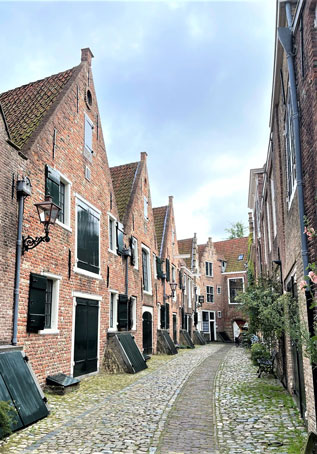 middelburg kuiperspoort