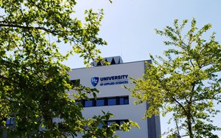 middelburg hz school