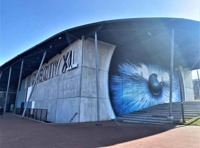 4. Kunst in Vlissingen