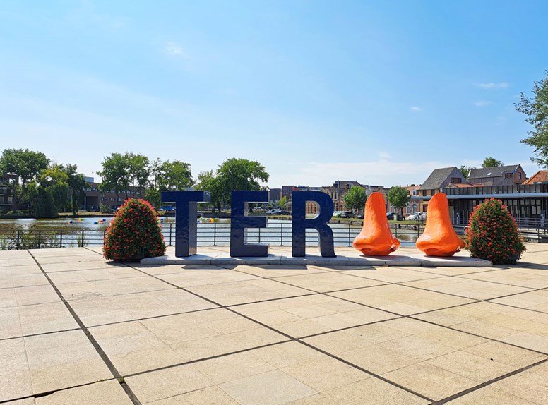Terneuzen