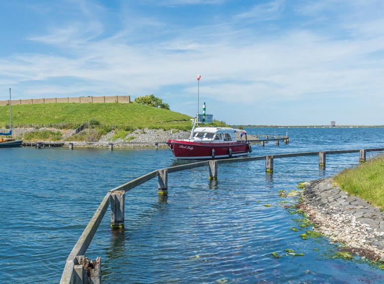 varen