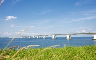 zeelandbrug