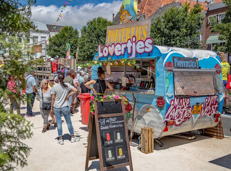 festival onderstroom vlissingen