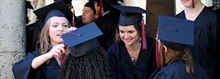 University College Roosevelt
