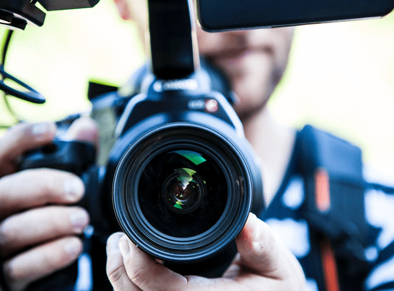 Filmen