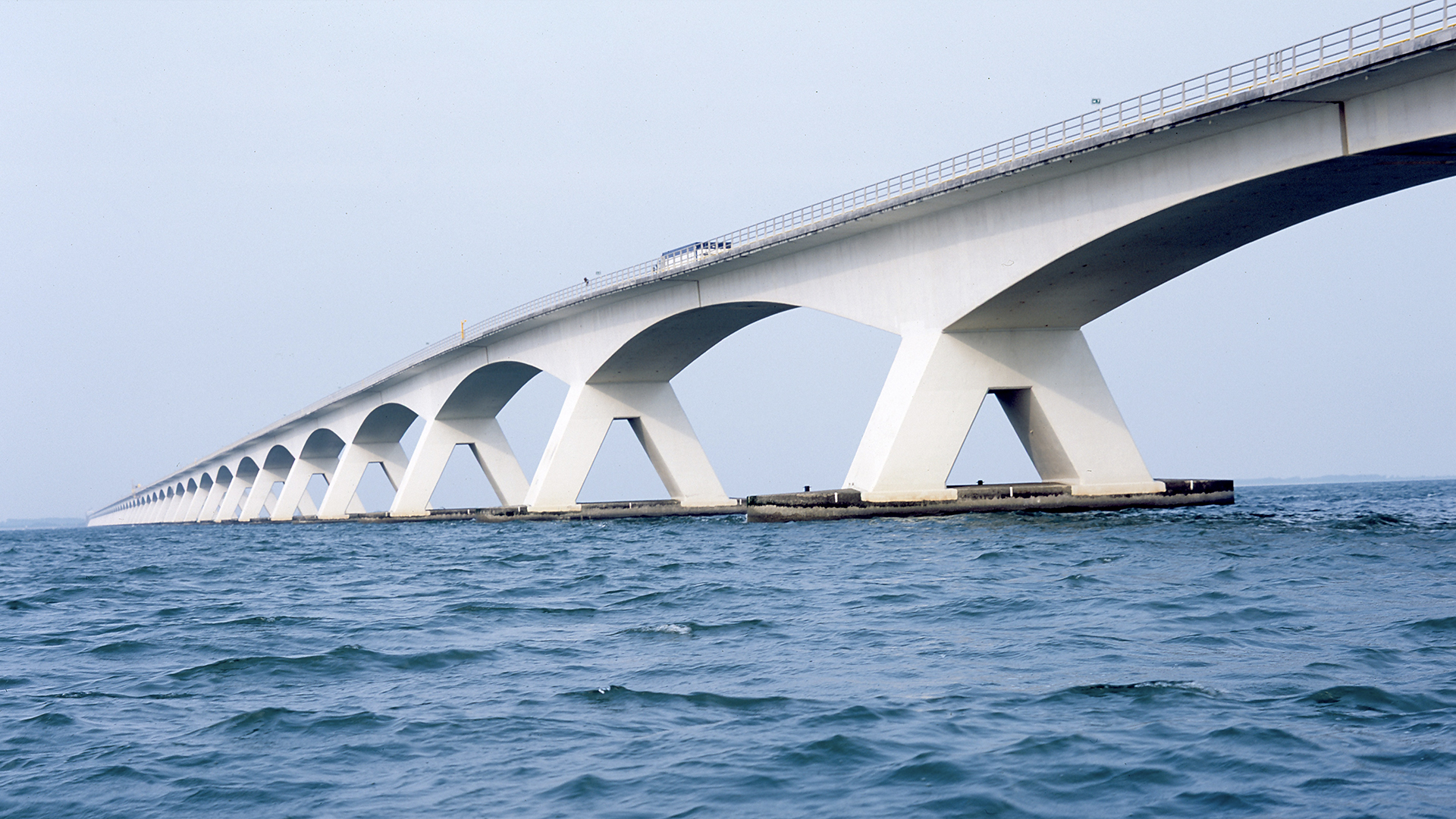 Zeelandbrug
