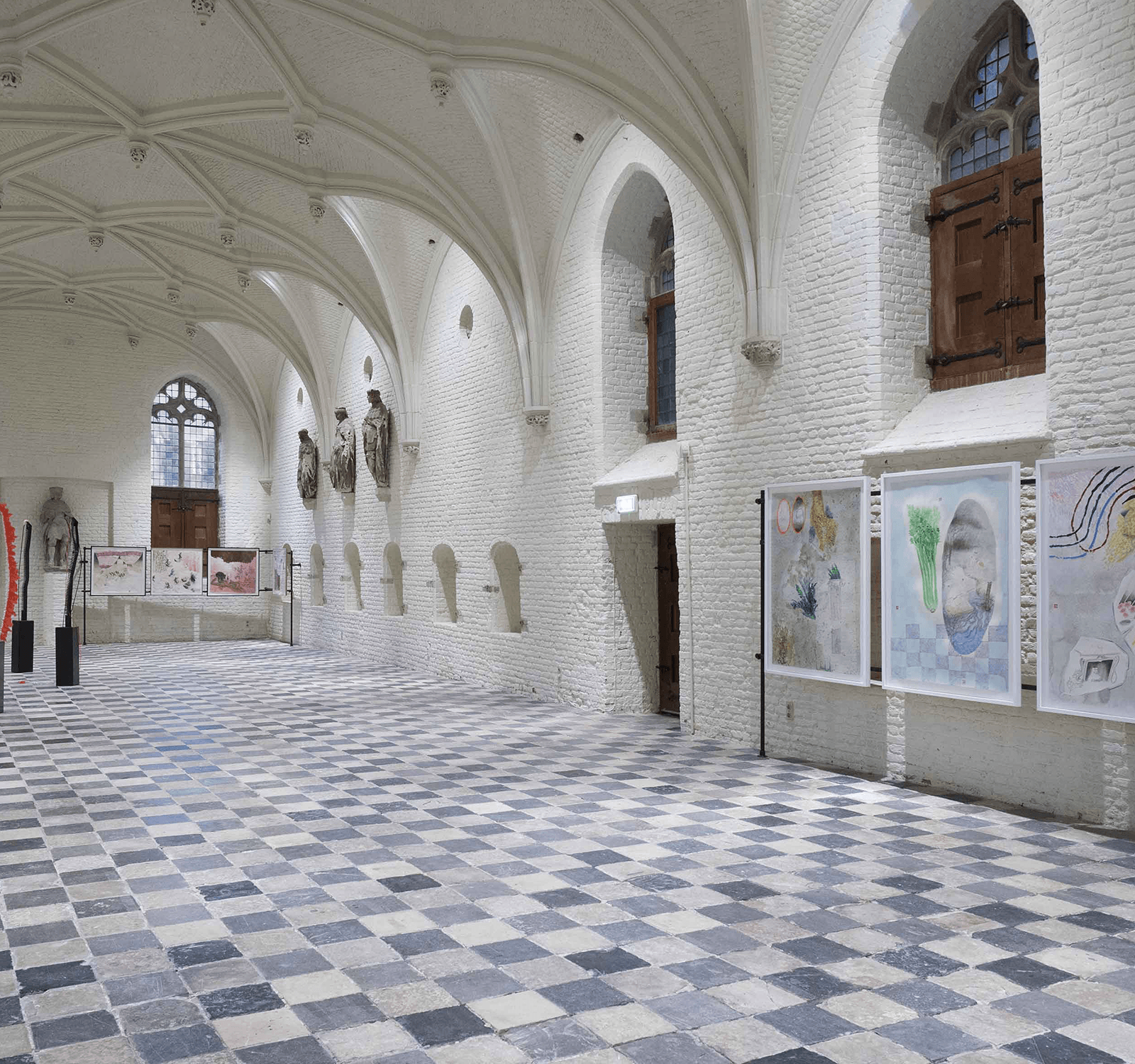 Natuurmonument Schouwen-Duiveland