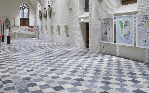 Natuurmonument Schouwen-Duiveland