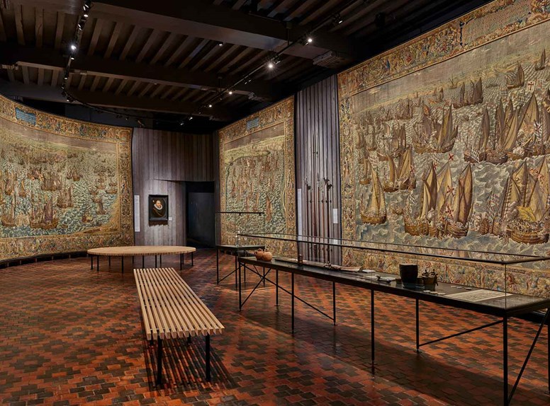 Zeeuws Museum