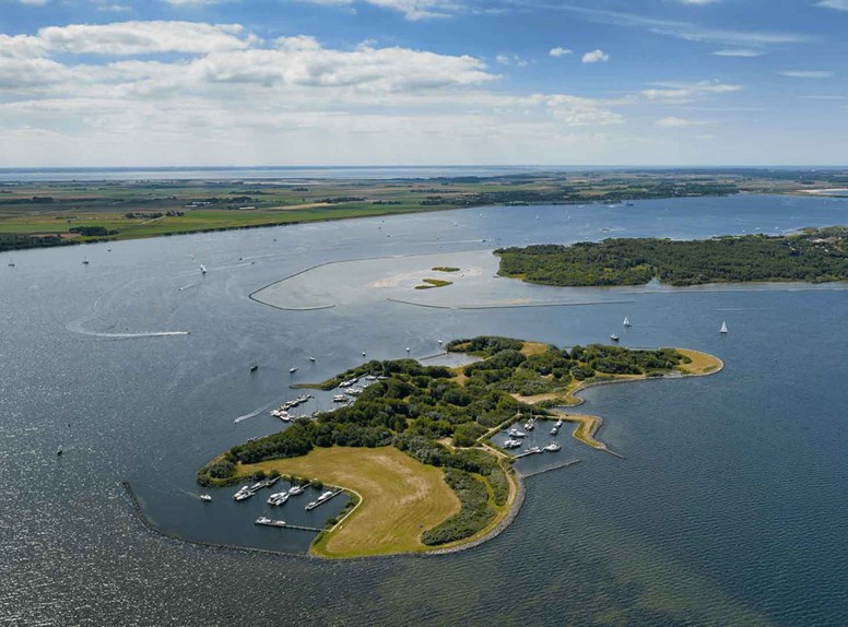 Veerse Meer.