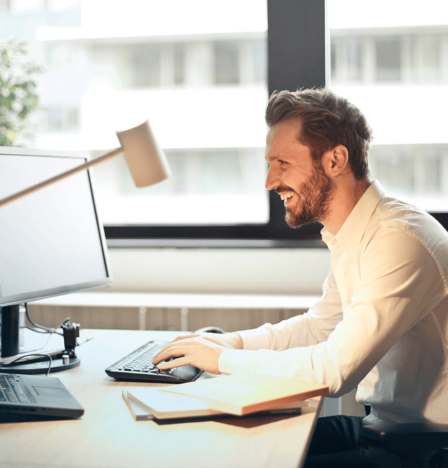 Industrie terrein van DOW, een van de grote bedrijven Zeeland heeft en behoord tot de toonaangevende werkgevers
