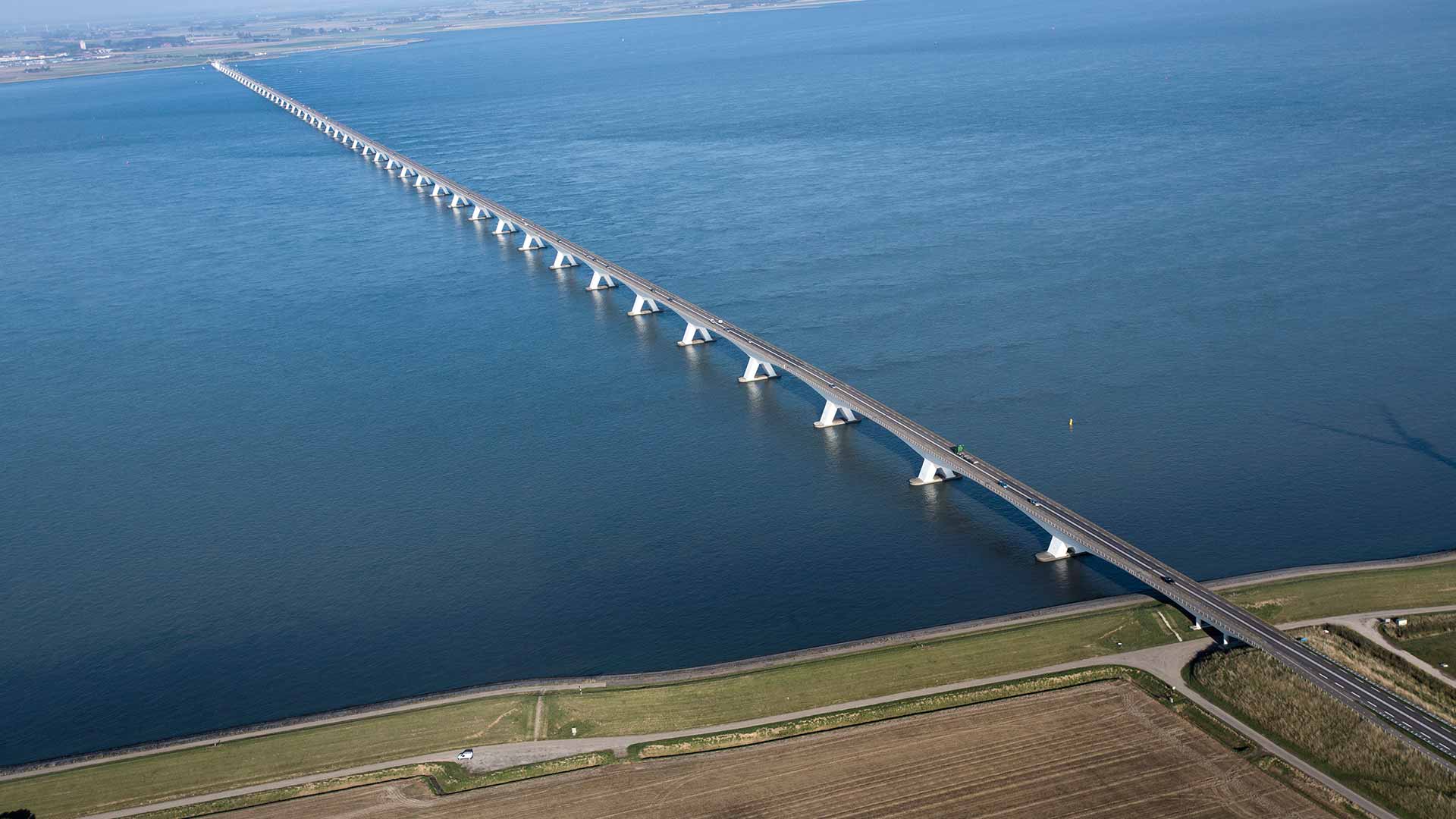 Zeelandbrug