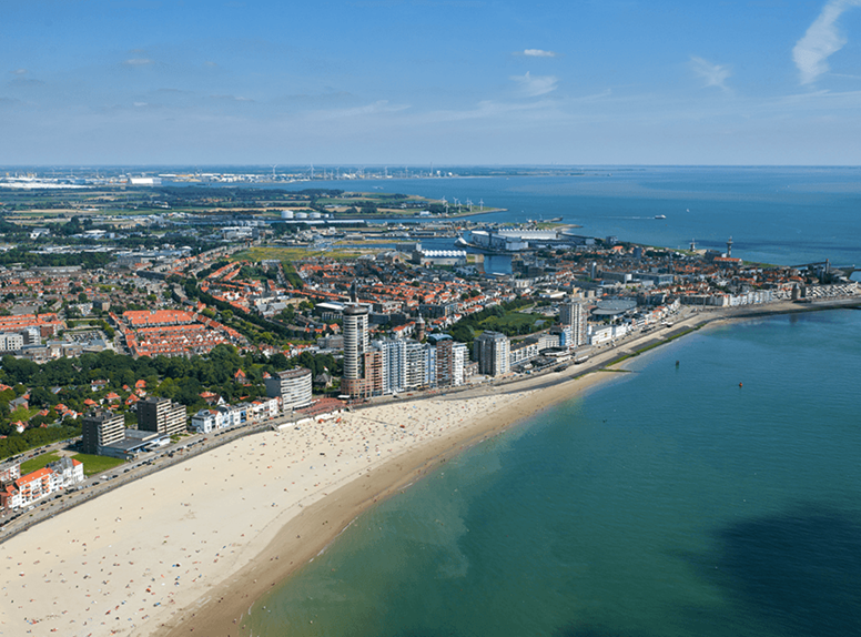 Walcheren
