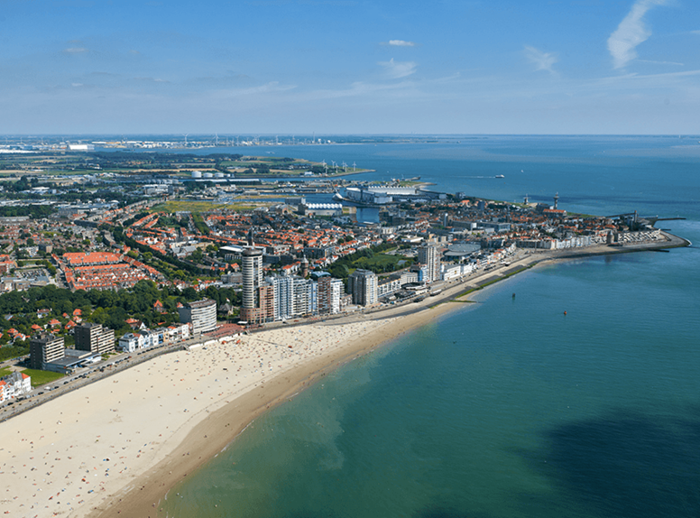 Walcheren
