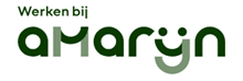 Logo Amarijn