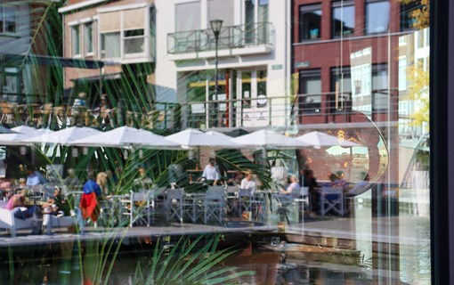 Hulst voor link in bio