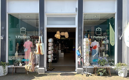 t-pothuys-etalages